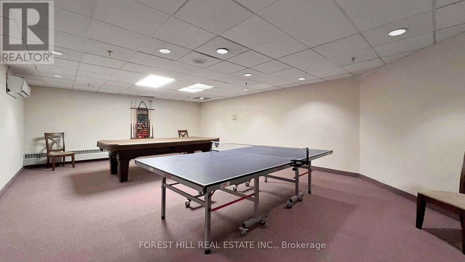 1109 - 110 Promenade Circle, Vaughan, Ontario  L4J 7W8 - Photo 37 - N12459331