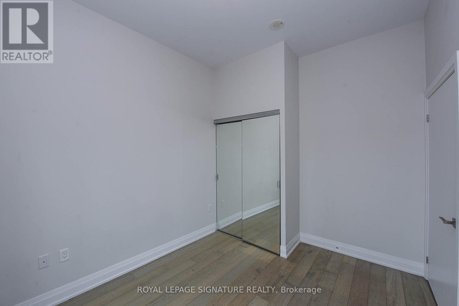 526 - 4085 Parkside Village Drive E, Mississauga, Ontario  L5B 0K9 - Photo 16 - W12459335