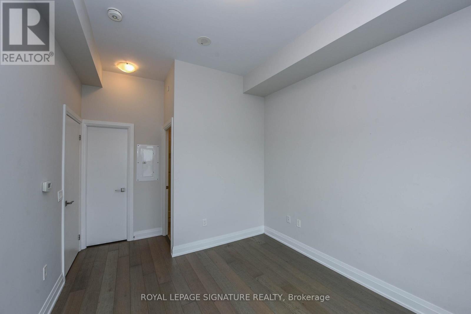 526 - 4085 Parkside Village Drive E, Mississauga, Ontario  L5B 0K9 - Photo 23 - W12459335
