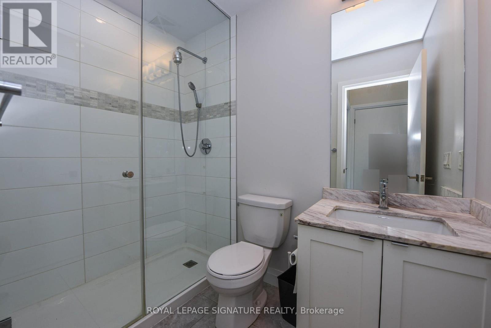 526 - 4085 Parkside Village Drive E, Mississauga, Ontario  L5B 0K9 - Photo 24 - W12459335