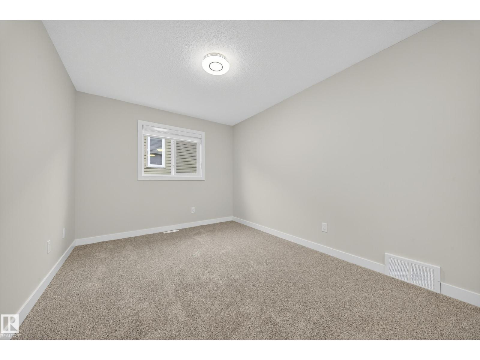 575 Reynalds Wynd S, Leduc, Alberta  T0C 2K0 - Photo 19 - E4461932