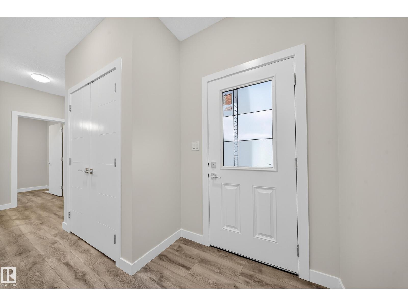 575 Reynalds Wynd S, Leduc, Alberta  T0C 2K0 - Photo 3 - E4461932