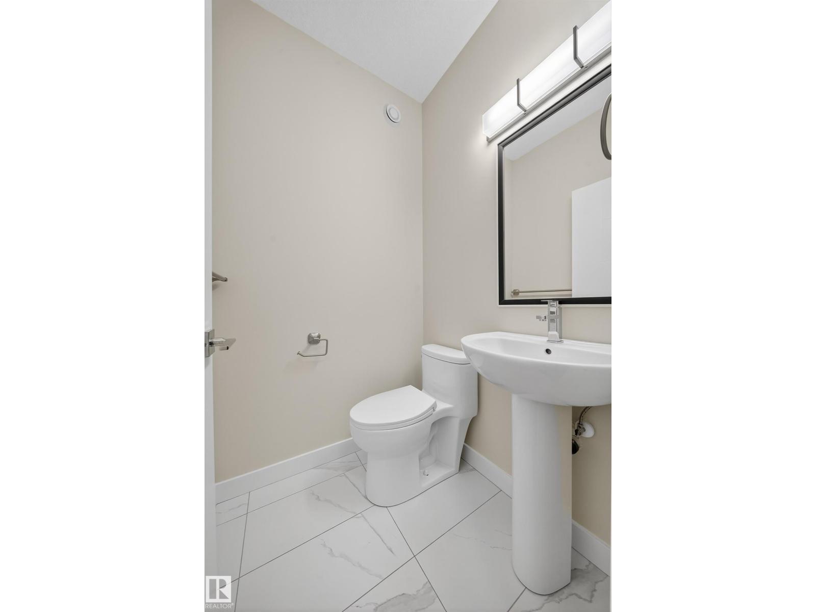 575 Reynalds Wynd S, Leduc, Alberta  T0C 2K0 - Photo 5 - E4461932