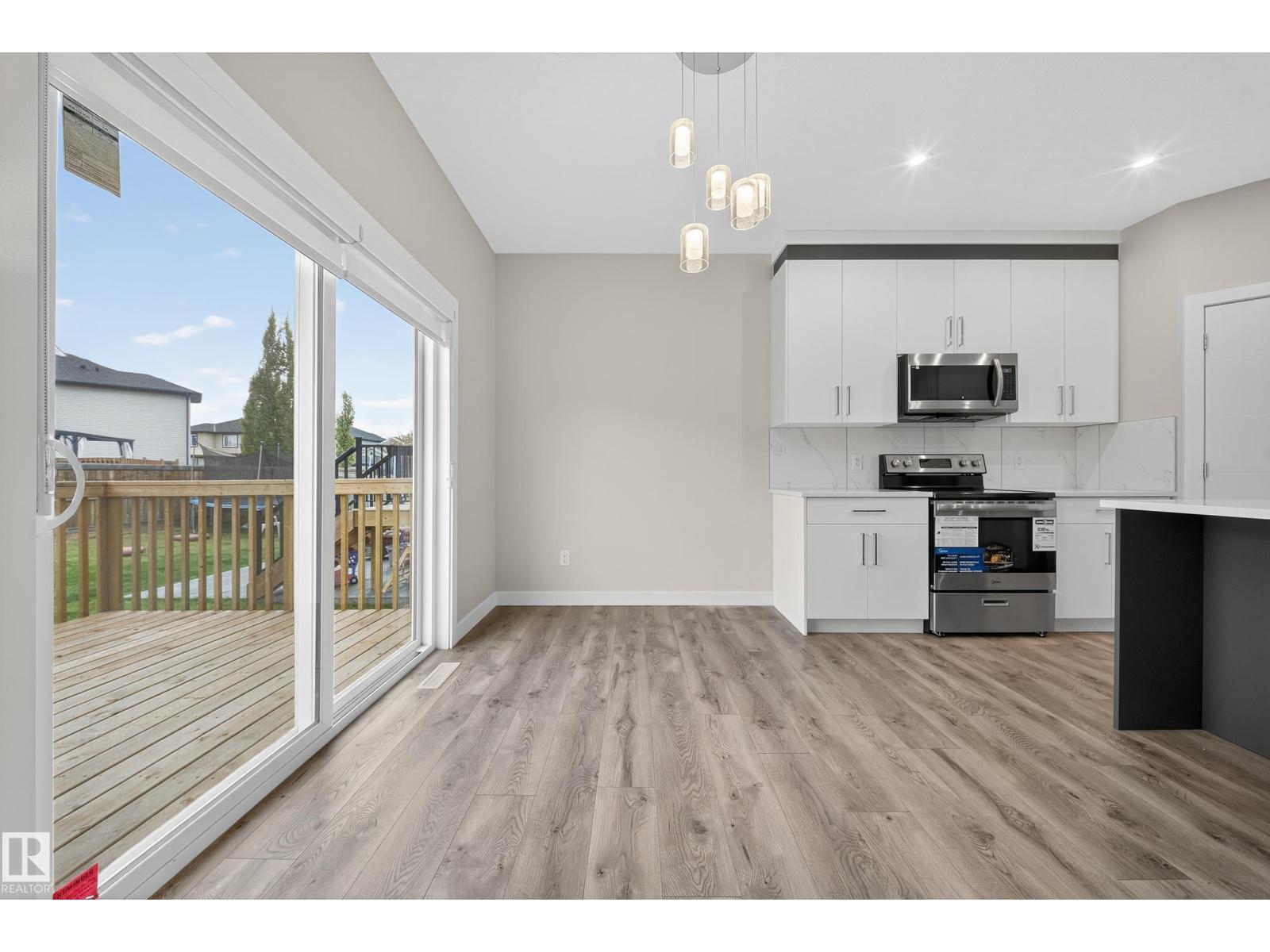 575 Reynalds Wynd S, Leduc, Alberta  T0C 2K0 - Photo 15 - E4461932