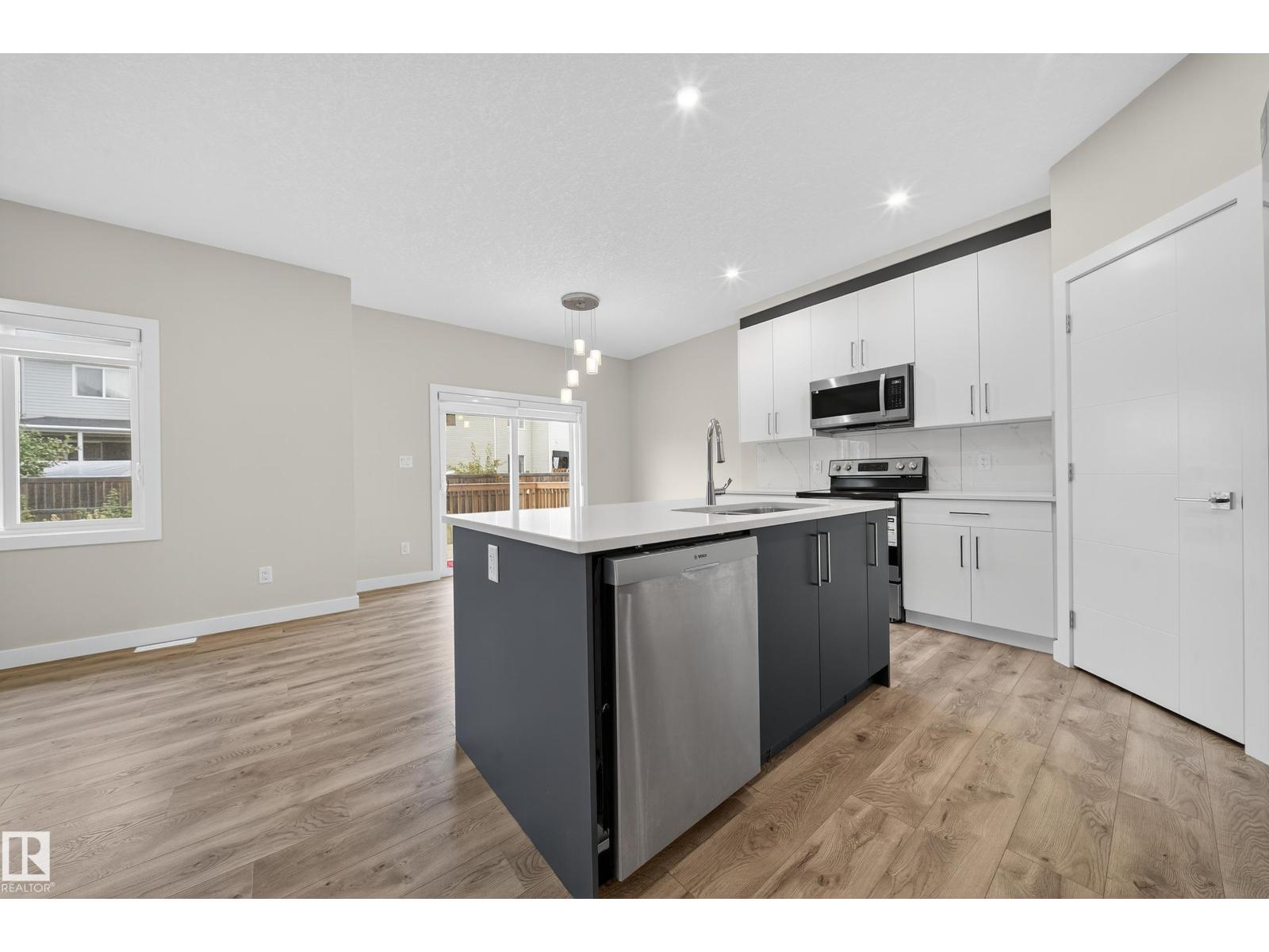 575 Reynalds Wynd S, Leduc, Alberta  T0C 2K0 - Photo 9 - E4461932
