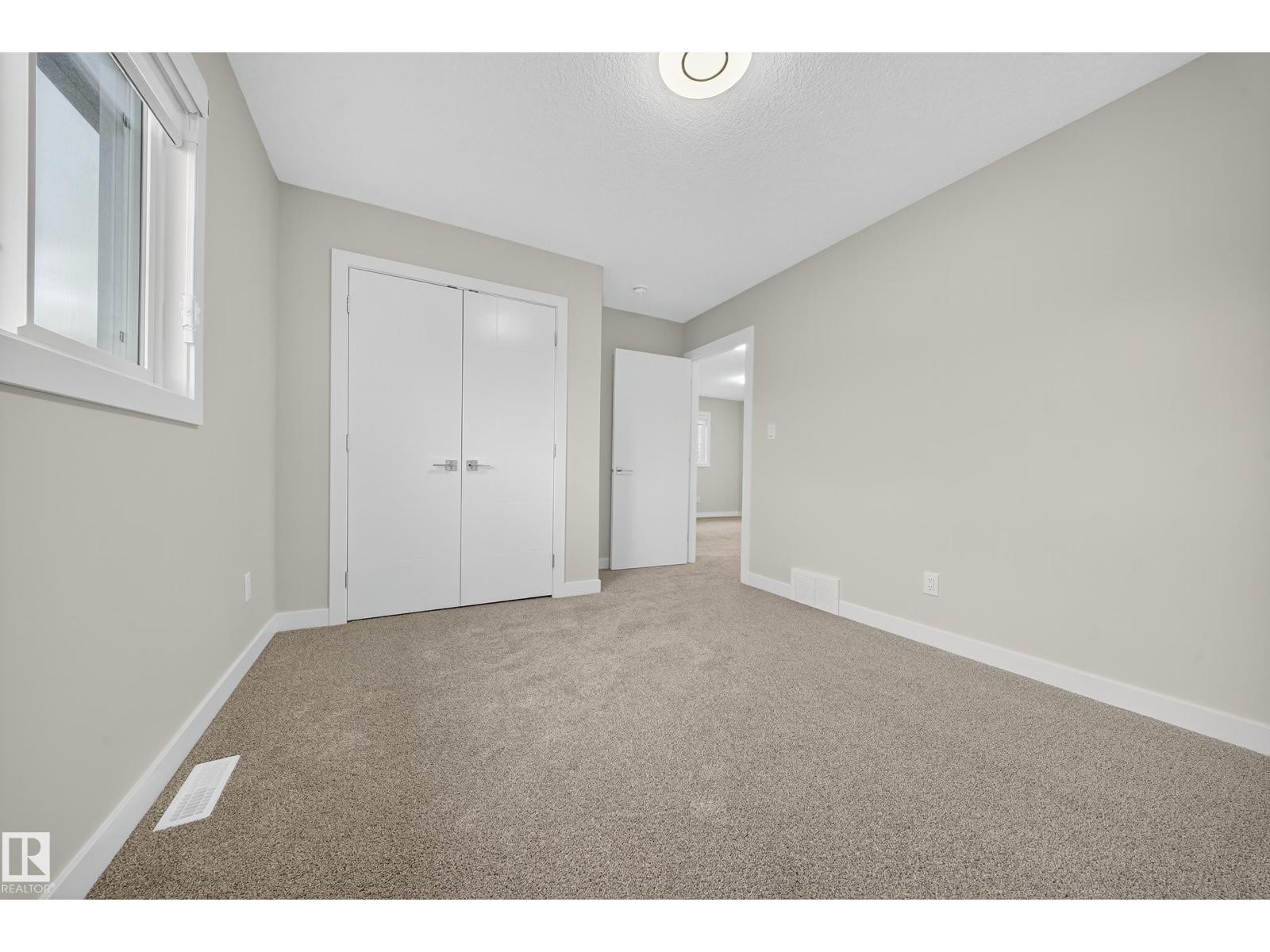 575 Reynalds Wynd S, Leduc, Alberta  T0C 2K0 - Photo 24 - E4461932