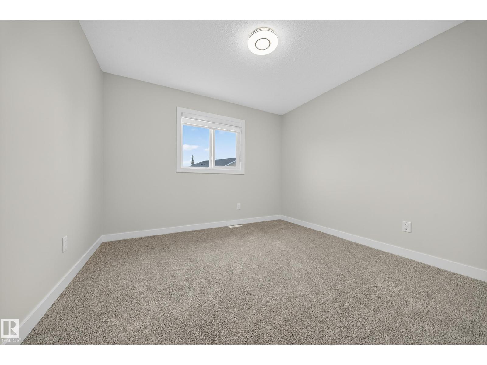 575 Reynalds Wynd S, Leduc, Alberta  T0C 2K0 - Photo 20 - E4461932