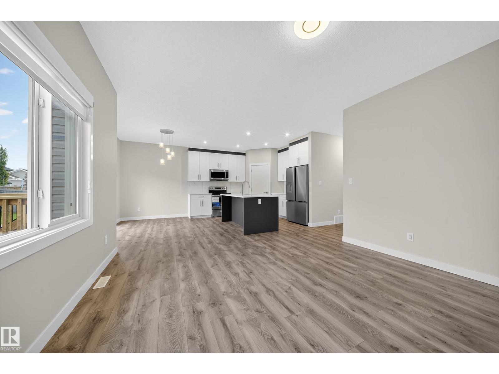 575 Reynalds Wynd S, Leduc, Alberta  T0C 2K0 - Photo 14 - E4461932