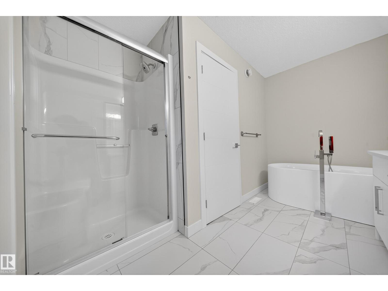 575 Reynalds Wynd S, Leduc, Alberta  T0C 2K0 - Photo 33 - E4461932