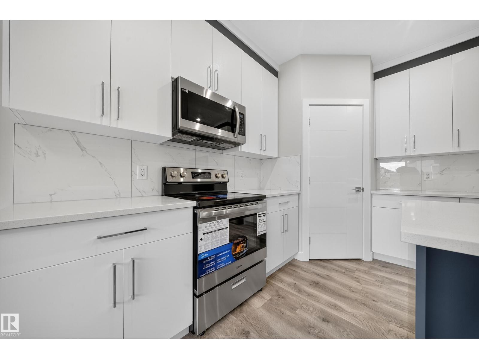 575 Reynalds Wynd S, Leduc, Alberta  T0C 2K0 - Photo 16 - E4461932
