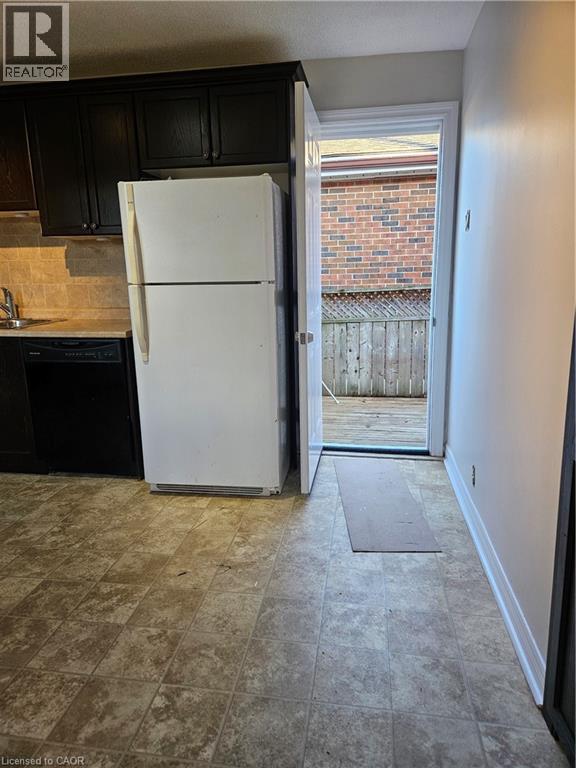 509 Cochrane Road, Hamilton, Ontario  L8K 3H4 - Photo 13 - 40777757