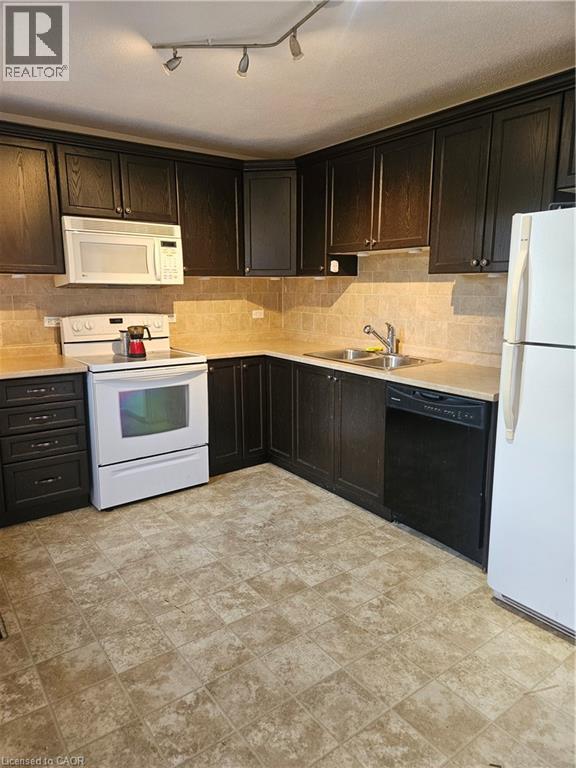 509 Cochrane Road, Hamilton, Ontario  L8K 3H4 - Photo 11 - 40777757