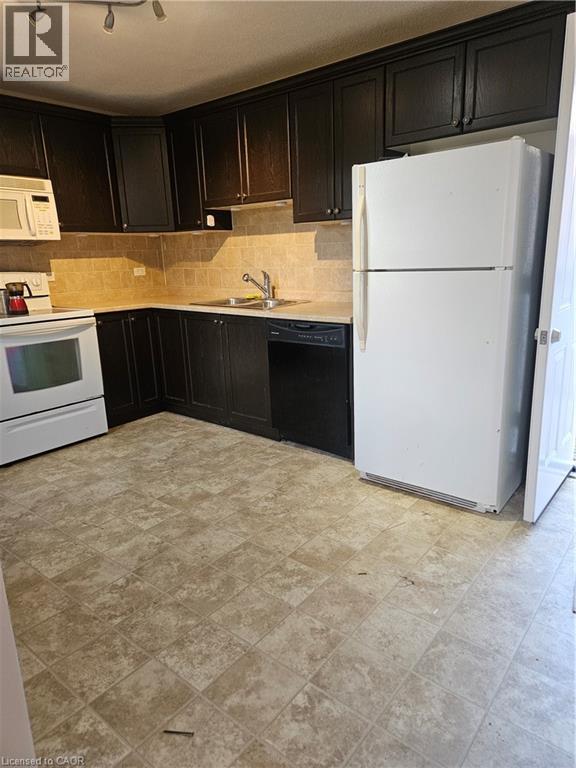 509 Cochrane Road, Hamilton, Ontario  L8K 3H4 - Photo 12 - 40777757