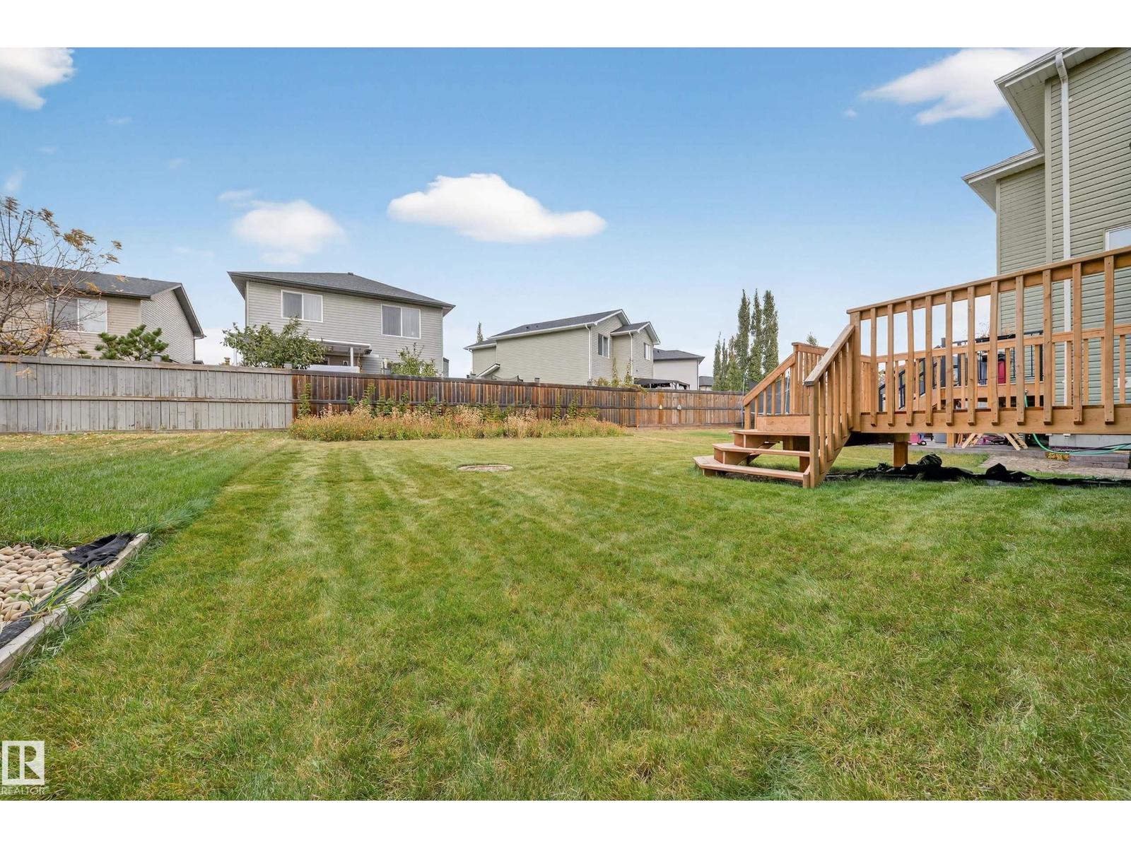 575 Reynalds Wynd S, Leduc, Alberta  T0C 2K0 - Photo 42 - E4461932