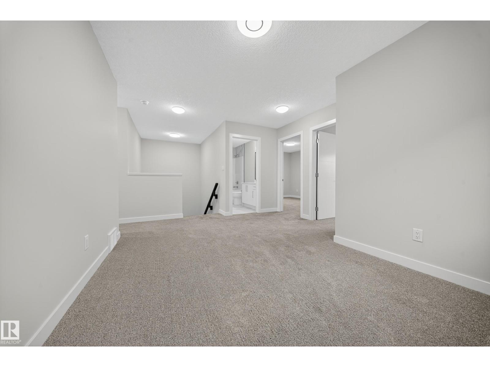 575 Reynalds Wynd S, Leduc, Alberta  T0C 2K0 - Photo 25 - E4461932