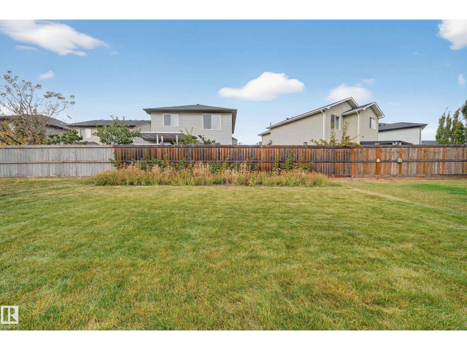 575 Reynalds Wynd S, Leduc, Alberta  T0C 2K0 - Photo 43 - E4461932