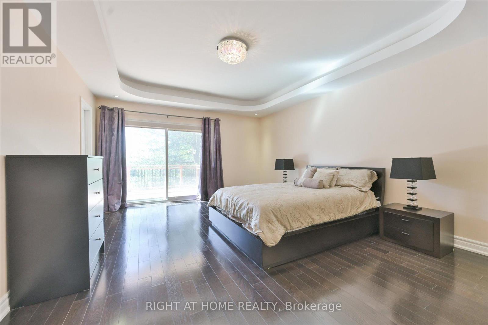 18 Mccowan Lane, Whitchurch-Stouffville, Ontario  L4A 4C1 - Photo 20 - N12414130