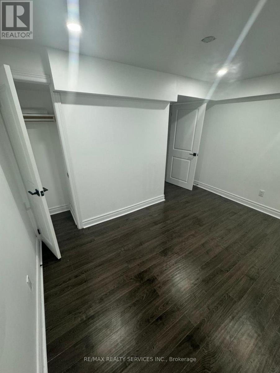 Bsmt - 24 Autumn Glen Circle, Toronto, Ontario  M9W 6C3 - Photo 15 - W12457228