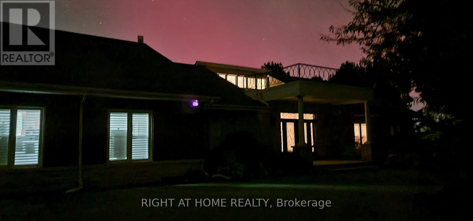 18 Mccowan Lane, Whitchurch-Stouffville, Ontario  L4A 4C1 - Photo 47 - N12414130