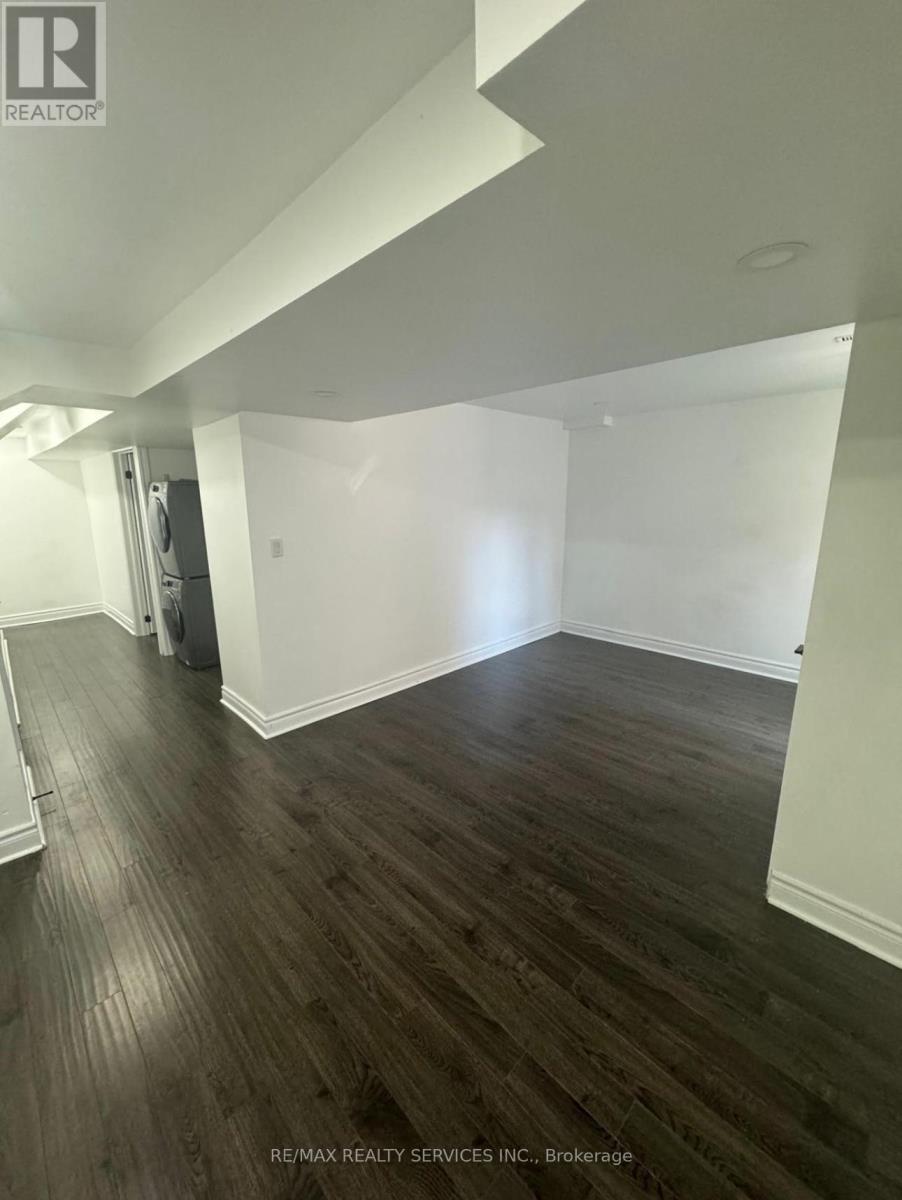 Bsmt - 24 Autumn Glen Circle, Toronto, Ontario  M9W 6C3 - Photo 21 - W12457228