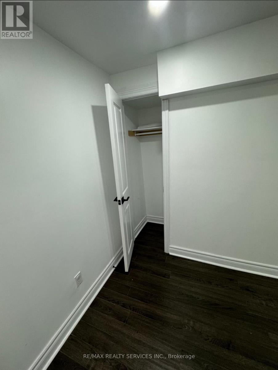 Bsmt - 24 Autumn Glen Circle, Toronto, Ontario  M9W 6C3 - Photo 16 - W12457228