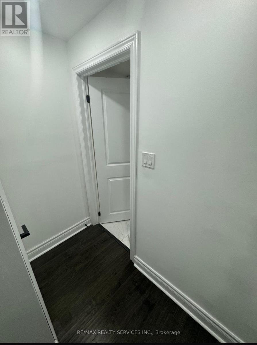 Bsmt - 24 Autumn Glen Circle, Toronto, Ontario  M9W 6C3 - Photo 22 - W12457228