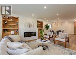 1128 Lake Sylvan Place SE Lake Bonavista