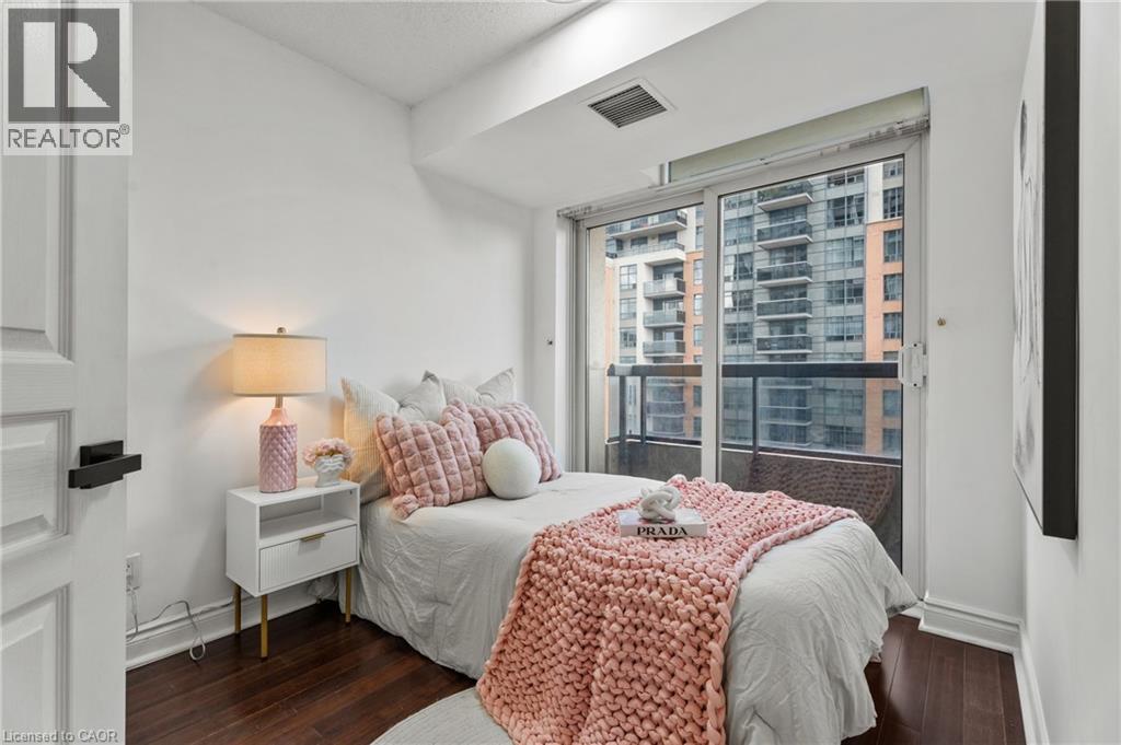 15 Northtown Way Unit# 1222, Toronto, Ontario  M2N 7L4 - Photo 23 - 40778620