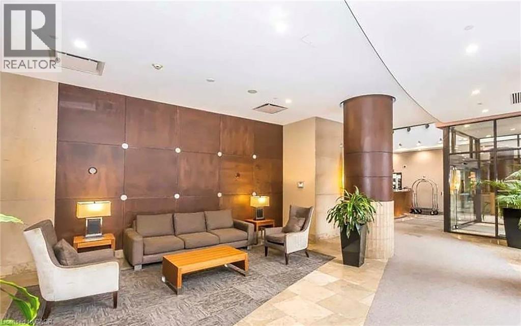 15 Northtown Way Unit# 1222, Toronto, Ontario  M2N 7L4 - Photo 5 - 40778620