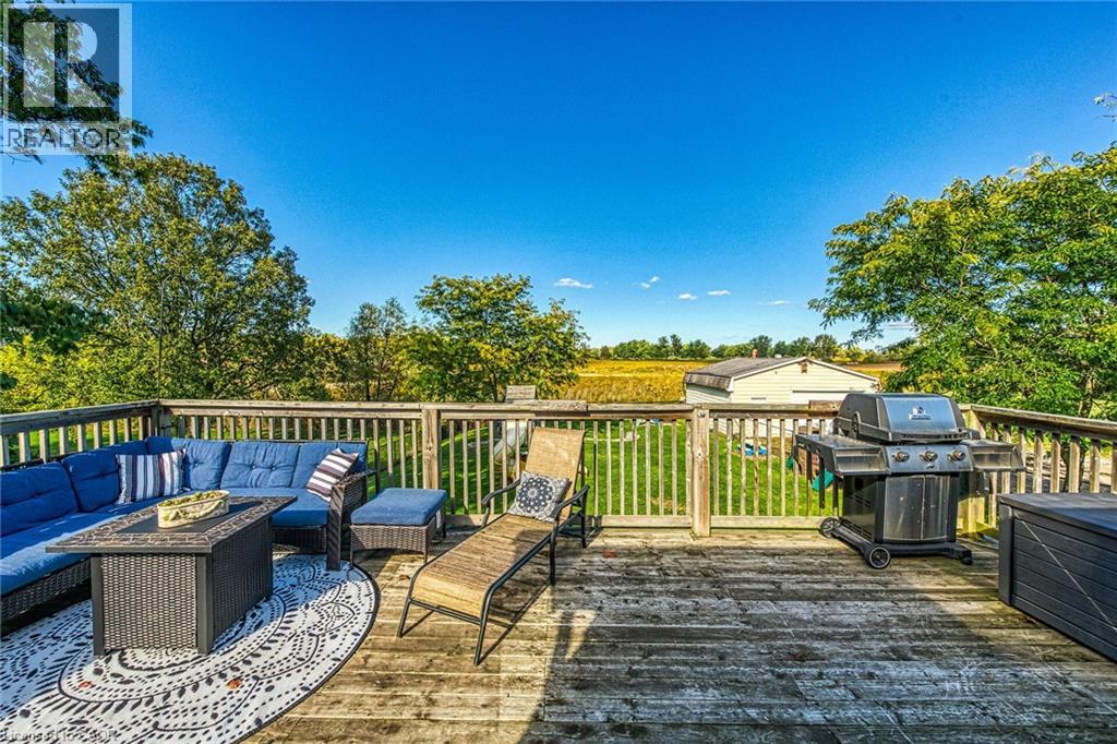 8462 White Church Road E, Glanbrook, Ontario  L0R 1W0 - Photo 10 - 40778507