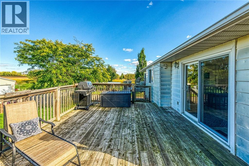 8462 White Church Road E, Glanbrook, Ontario  L0R 1W0 - Photo 11 - 40778507