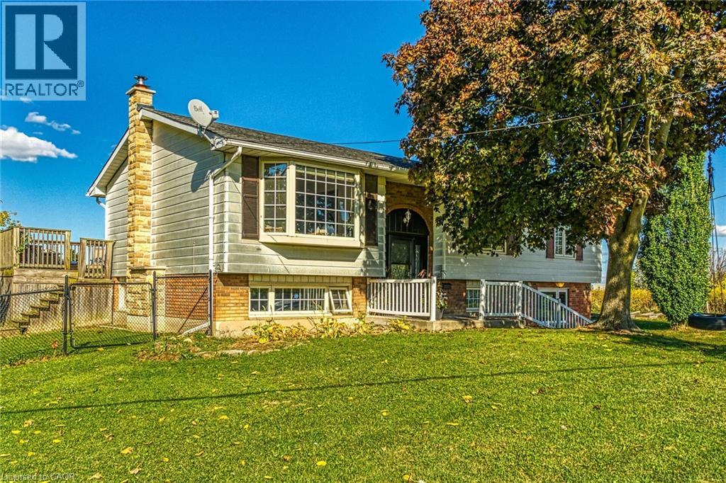 8462 White Church Road E, Glanbrook, Ontario  L0R 1W0 - Photo 2 - 40778507