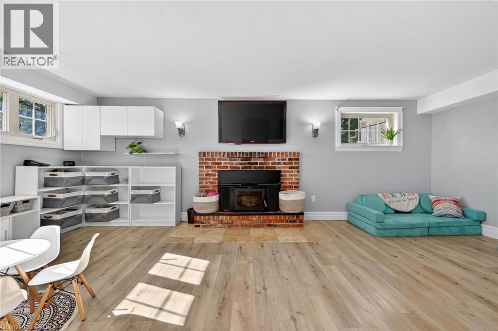 8462 White Church Road E, Glanbrook, Ontario  L0R 1W0 - Photo 26 - 40778507