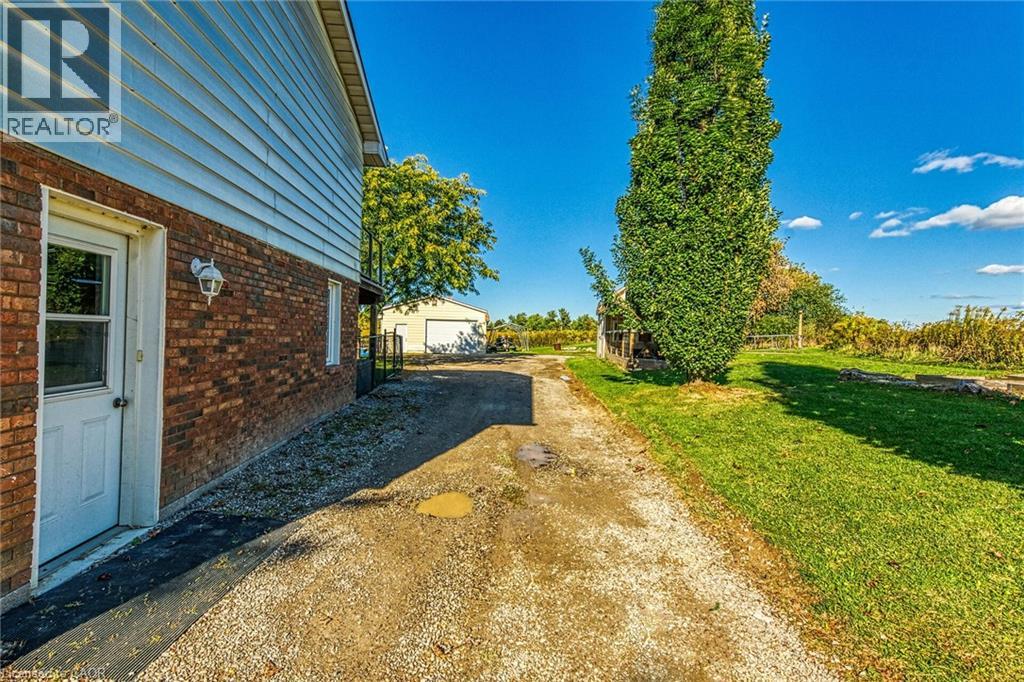 8462 White Church Road E, Glanbrook, Ontario  L0R 1W0 - Photo 28 - 40778507