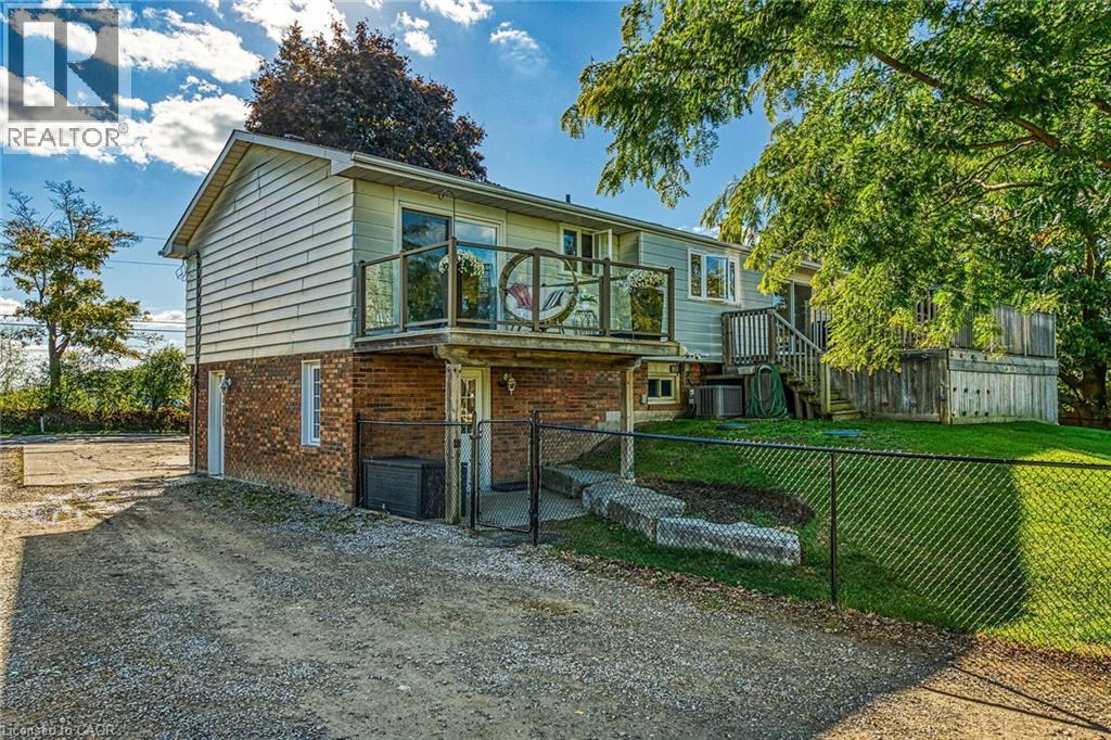 8462 White Church Road E, Glanbrook, Ontario  L0R 1W0 - Photo 29 - 40778507