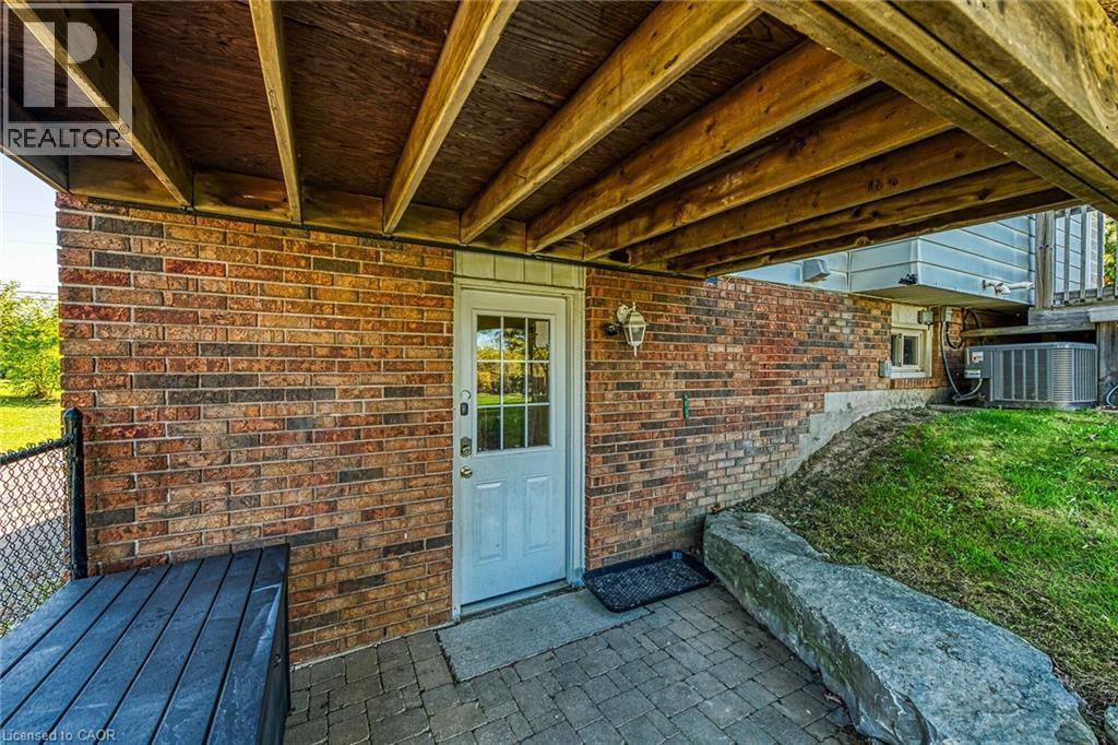 8462 White Church Road E, Glanbrook, Ontario  L0R 1W0 - Photo 30 - 40778507