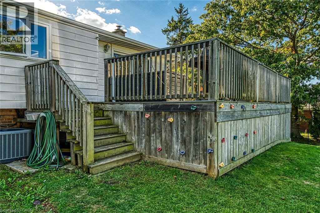 8462 White Church Road E, Glanbrook, Ontario  L0R 1W0 - Photo 31 - 40778507