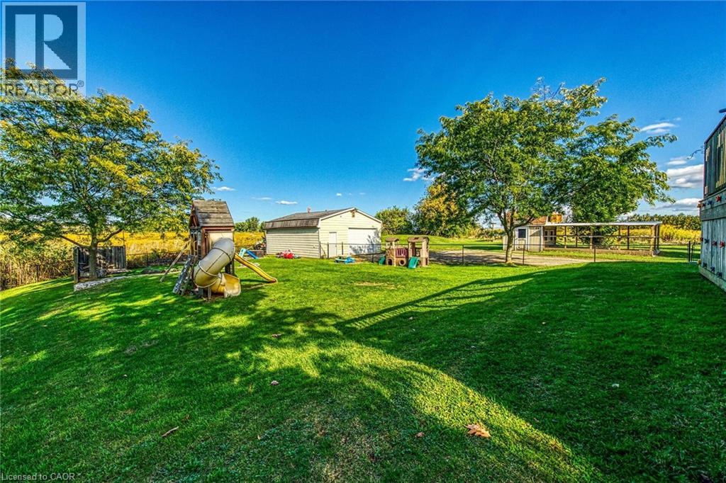 8462 White Church Road E, Glanbrook, Ontario  L0R 1W0 - Photo 32 - 40778507