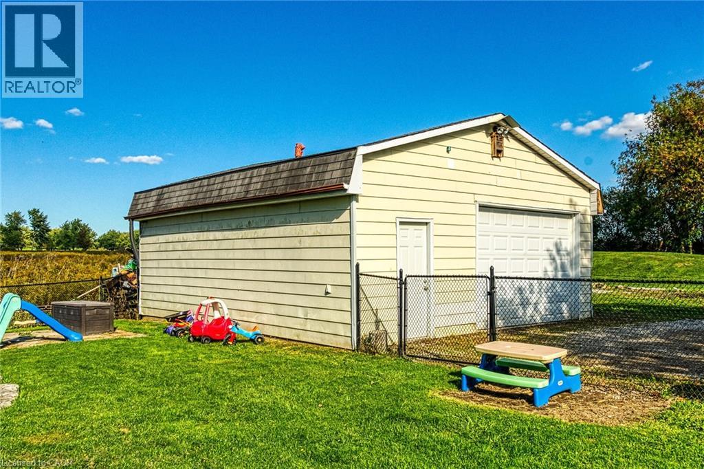 8462 White Church Road E, Glanbrook, Ontario  L0R 1W0 - Photo 33 - 40778507