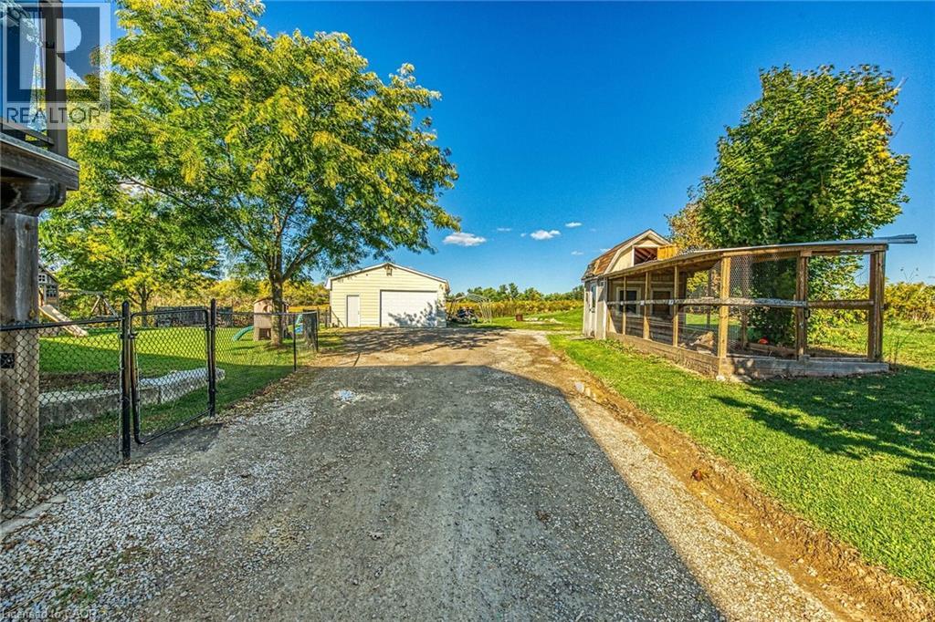 8462 White Church Road E, Glanbrook, Ontario  L0R 1W0 - Photo 34 - 40778507