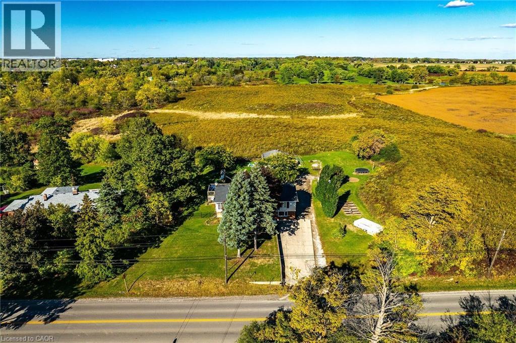 8462 White Church Road E, Glanbrook, Ontario  L0R 1W0 - Photo 35 - 40778507