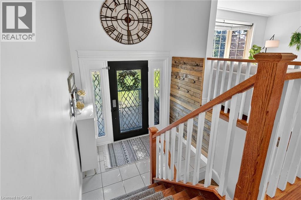 8462 White Church Road E, Glanbrook, Ontario  L0R 1W0 - Photo 5 - 40778507