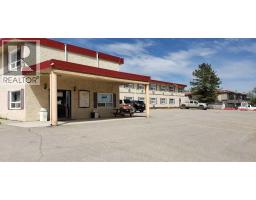 4830 4 Avenue Edson, Edson, Ca
