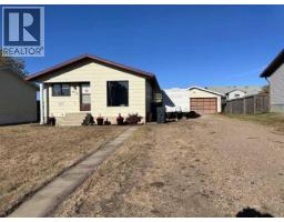 4910 53 Avenue Kitscoty, Kitscoty, Ca