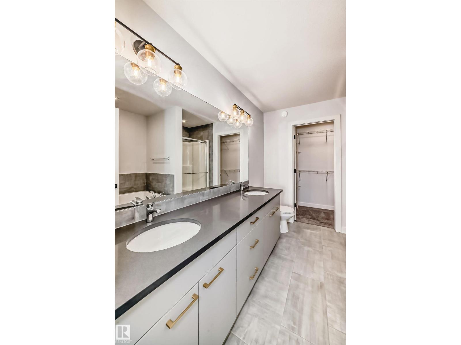 9411 Pear Cr Sw, Edmonton, Alberta  T6X 2Z4 - Photo 33 - E4461933