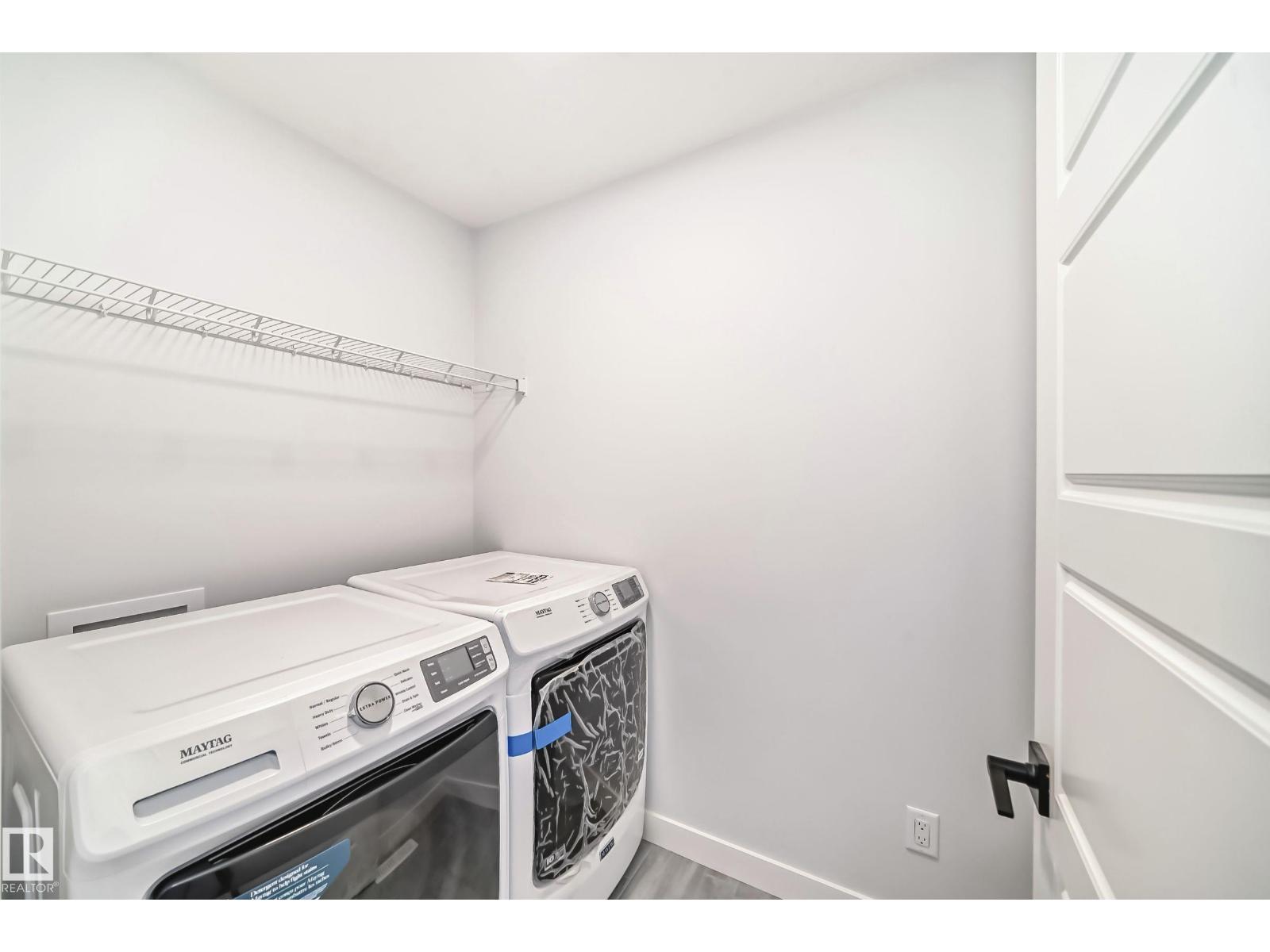 9411 Pear Cr Sw, Edmonton, Alberta  T6X 2Z4 - Photo 48 - E4461933