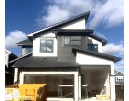 30 Sydwyck Ci Fenwyck, Spruce Grove, Ca