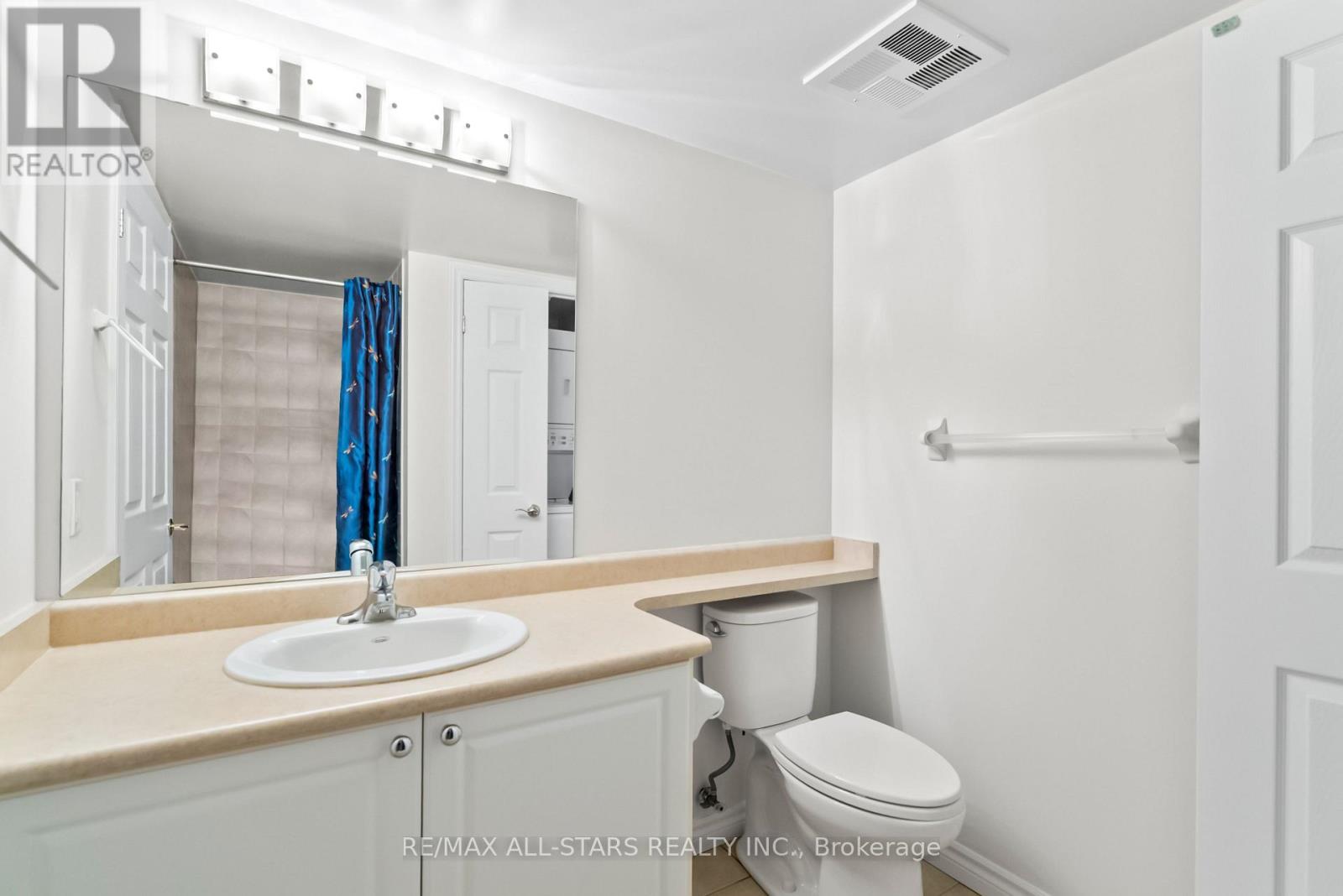 210 - 22 James Hill Court, Uxbridge, Ontario  L9P 1Y6 - Photo 11 - N12256597