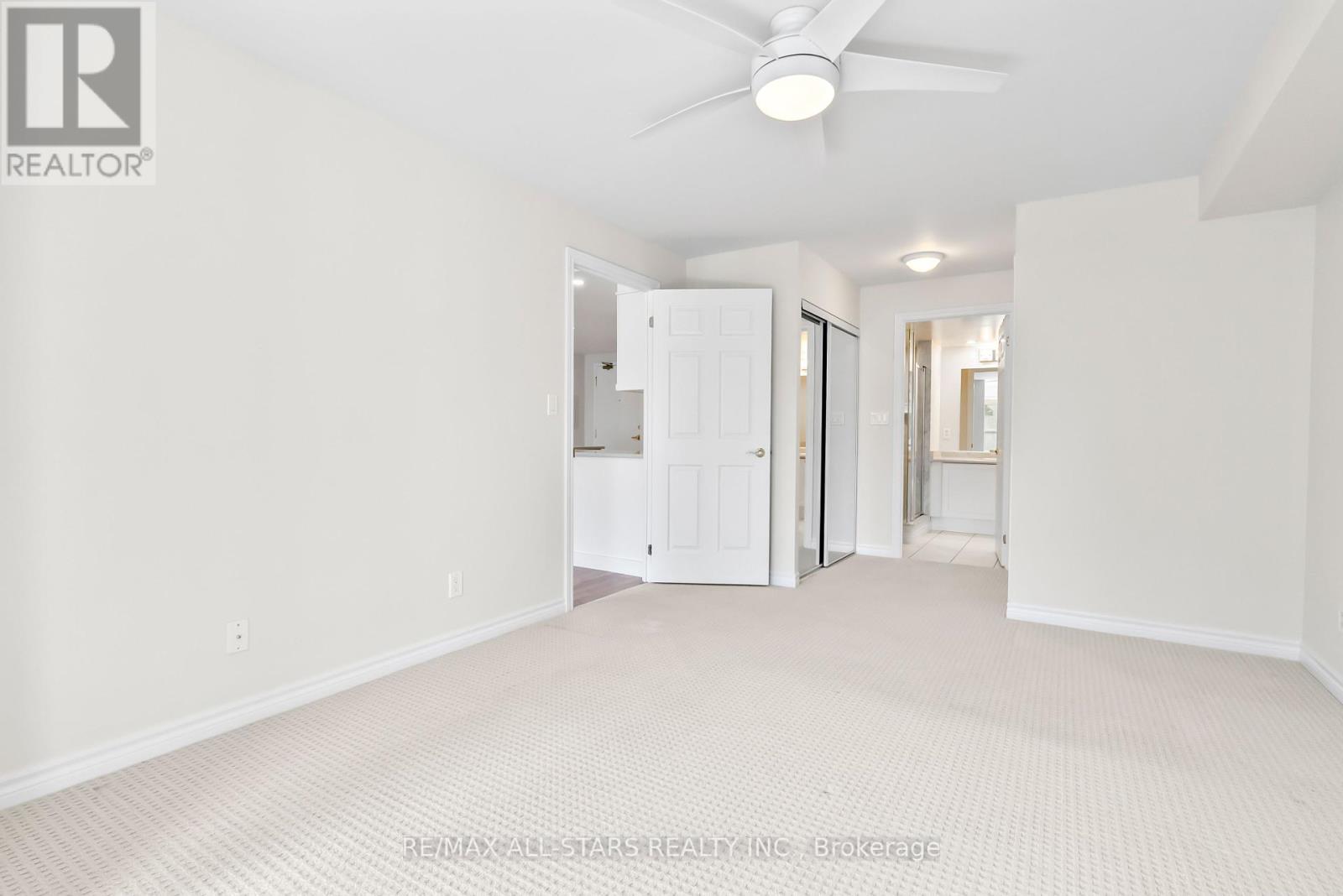 210 - 22 James Hill Court, Uxbridge, Ontario  L9P 1Y6 - Photo 28 - N12256597