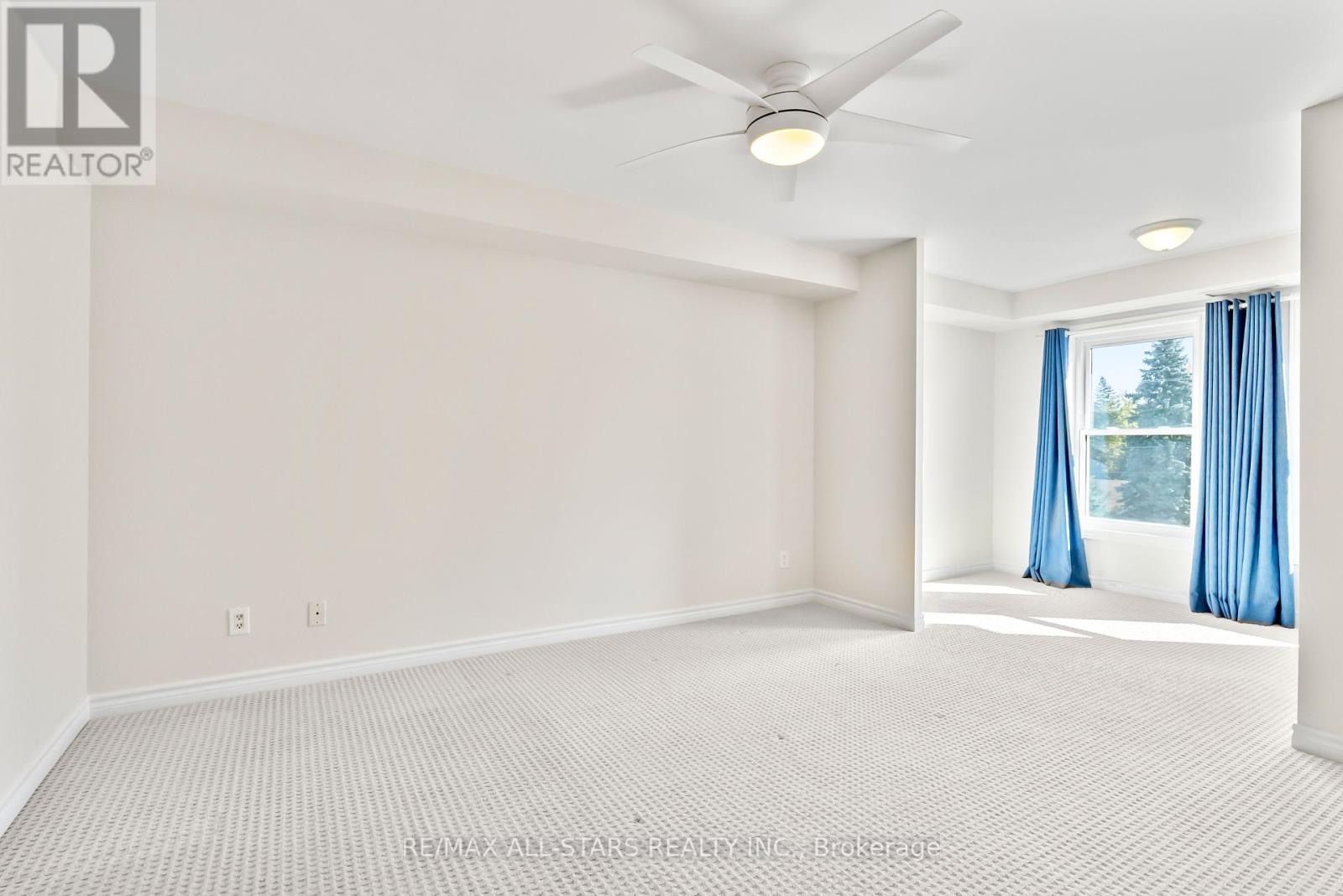210 - 22 James Hill Court, Uxbridge, Ontario  L9P 1Y6 - Photo 30 - N12256597